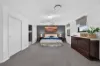 9 Mowbray Place, Kariong, NSW 2250-Image