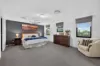 9 Mowbray Place, Kariong, NSW 2250-Image