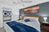 9 Mowbray Place, Kariong, NSW 2250-Image