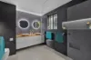9 Mowbray Place, Kariong, NSW 2250-Image