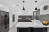 9 Mowbray Place, Kariong, NSW 2250-Image