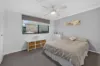9 Mowbray Place, Kariong, NSW 2250-Image