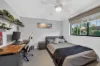 9 Mowbray Place, Kariong, NSW 2250-Image