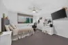 9 Mowbray Place, Kariong, NSW 2250-Image