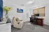 9 Mowbray Place, Kariong, NSW 2250-Image