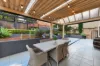 9 Mowbray Place, Kariong, NSW 2250-Image