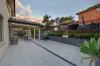 9 Mowbray Place, Kariong, NSW 2250-Image