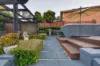 9 Mowbray Place, Kariong, NSW 2250-Image