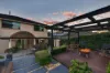 9 Mowbray Place, Kariong, NSW 2250-Image