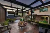 9 Mowbray Place, Kariong, NSW 2250-Image