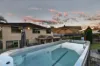 9 Mowbray Place, Kariong, NSW 2250-Image