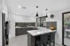9 Mowbray Place, Kariong, NSW 2250-Image