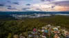 9 Mowbray Place, Kariong, NSW 2250-Image