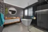 9 Mowbray Place, Kariong, NSW 2250-Image