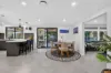 9 Mowbray Place, Kariong, NSW 2250-Image