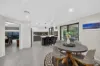9 Mowbray Place, Kariong, NSW 2250-Image