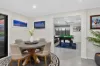 9 Mowbray Place, Kariong, NSW 2250-Image