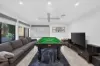 9 Mowbray Place, Kariong, NSW 2250-Image