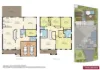 9 Mowbray Place, Kariong, NSW 2250-Floorplan