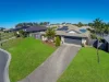 9 Moxey Street, Marsden QLD 4132-Image