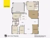 9 Moxey Street, Marsden QLD 4132-Image