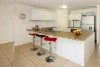 9 Moxey Street, Marsden QLD 4132-Image