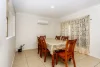 9 Moxey Street, Marsden QLD 4132-Image
