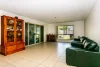9 Moxey Street, Marsden QLD 4132-Image