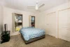 9 Moxey Street, Marsden QLD 4132-Image