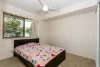 9 Moxey Street, Marsden QLD 4132-Image