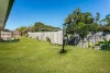 9 Moxey Street, Marsden QLD 4132-Image