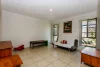 9 Moxey Street, Marsden QLD 4132-Image