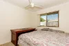 9 Moxey Street, Marsden QLD 4132-Image