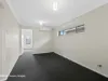 9 Mudgee Street, Gregory Hills, NSW 2557-Image