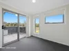 9 Mudgee Street, Gregory Hills, NSW 2557-Image