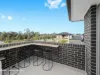 9 Mudgee Street, Gregory Hills, NSW 2557-Image