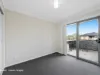 9 Mudgee Street, Gregory Hills, NSW 2557-Image