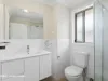 9 Mudgee Street, Gregory Hills, NSW 2557-Image