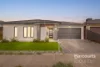 9 Mudstone Street, Wollert, Vic 3750