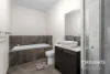 9 Mudstone Street, Wollert, Vic 3750-Image