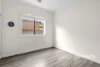 9 Mudstone Street, Wollert, Vic 3750-Image