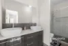 9 Mudstone Street, Wollert, Vic 3750-Image