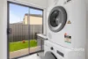 9 Mudstone Street, Wollert, Vic 3750-Image