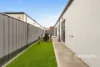 9 Mudstone Street, Wollert, Vic 3750-Image