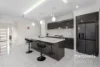 9 Mudstone Street, Wollert, Vic 3750-Image