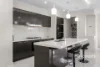 9 Mudstone Street, Wollert, Vic 3750-Image