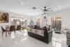 9 Mudstone Street, Wollert, Vic 3750-Image