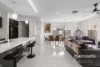 9 Mudstone Street, Wollert, Vic 3750-Image