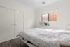9 Mudstone Street, Wollert, Vic 3750-Image