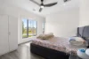9 Mudstone Street, Wollert, Vic 3750-Image